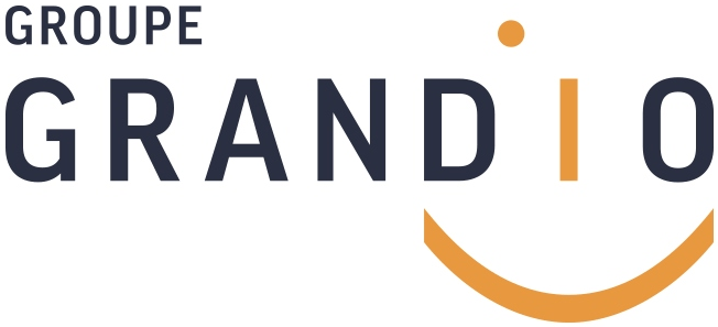 Groupe Grandio