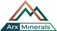 Arx Minerals