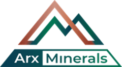 Arx Minerals