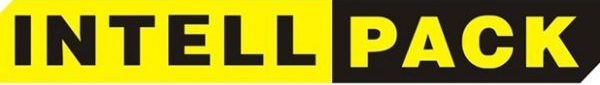 Intellpack