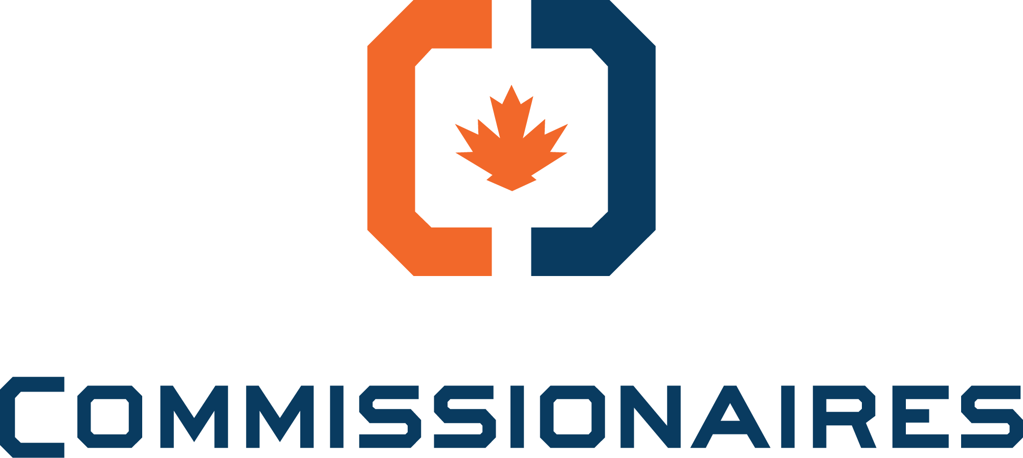 Commissionaires BC