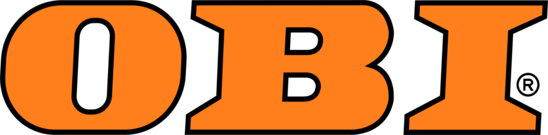 OBI