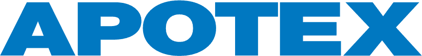 Apotex