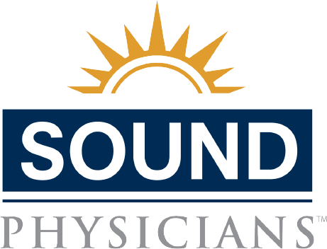 Sound Physicians