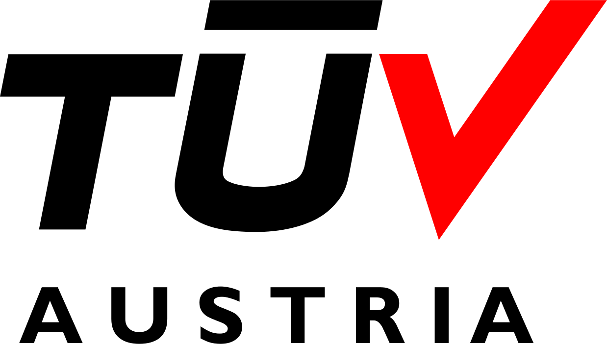 TÜV