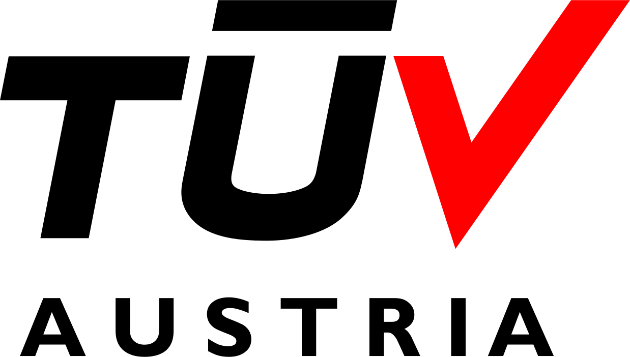 TÜV