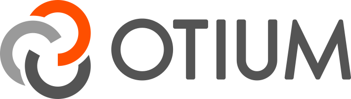 Otium Consultores