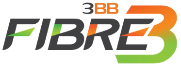 3BB