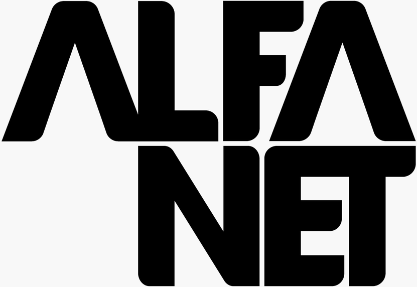 Alfanet