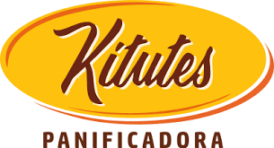 Panificadora Kitutes