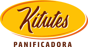 Panificadora Kitutes