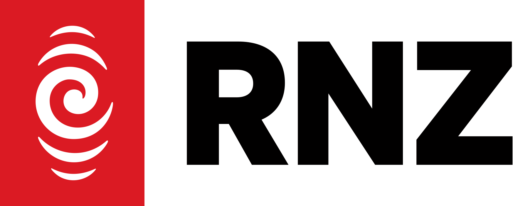 RNZ
