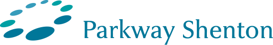 Parkway Shenton