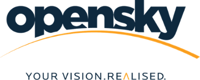 OpenSky Data Systems