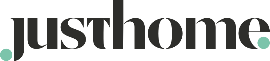Justhome