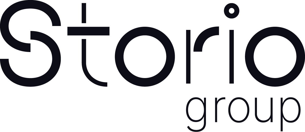 Storio group