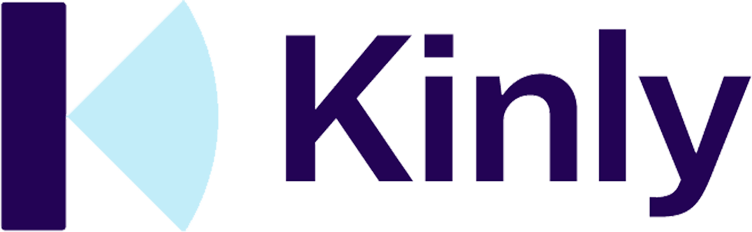 Kinly