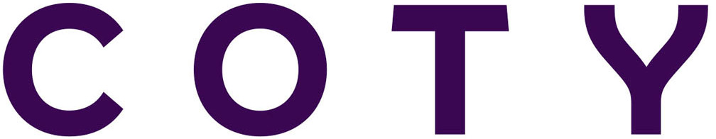 Junior Key Account Manager Consumer Beauty Austria