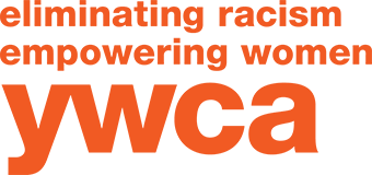 YWCA Cass Clay