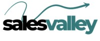 Sales Valley