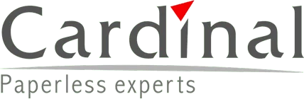Cardinal Systems