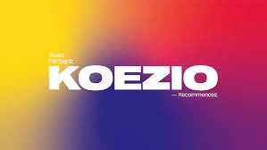 Koezio