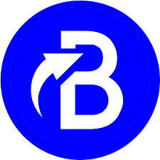 Bidcom