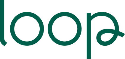 Loop Health