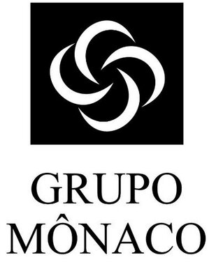 Grupo Mônaco