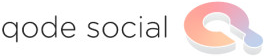 Qode Social