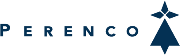 Perenco