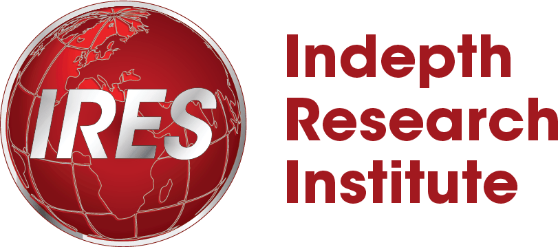 Indepth Research Services