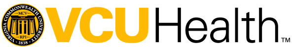 VCU Health System