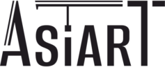 AsiArt