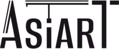 AsiArt
