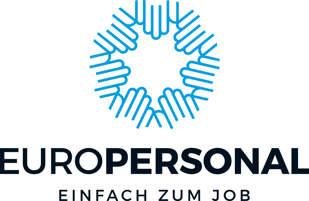 europersonal