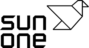 Sun One