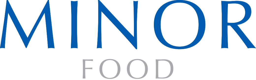 Minor Food