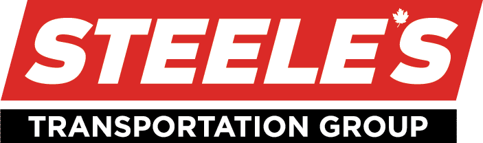 Steele's Transportation Group