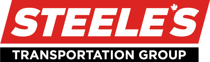 Steele's Transportation Group