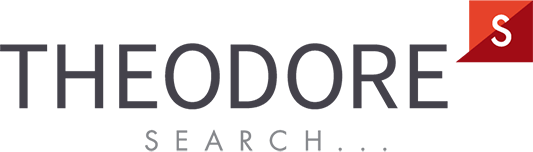 Theodore Search