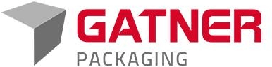 Gatner Packaging
