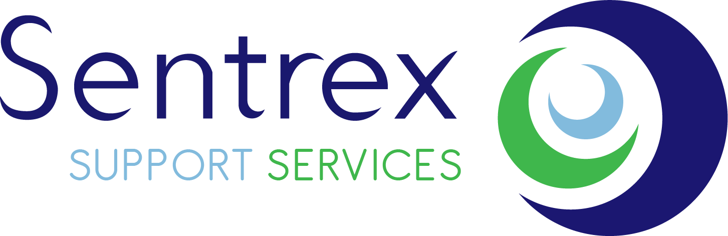 Sentrex Services
