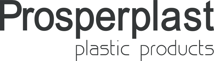 Prosperplast