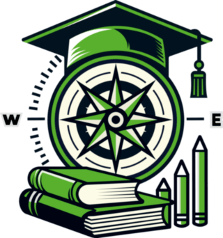 Bildungsakademie West