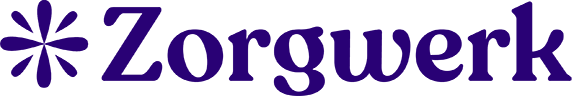 Zorgwerk