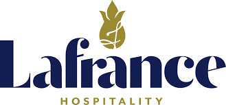 Lafrance Hospitality