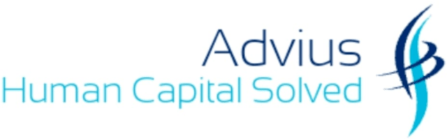 Advius