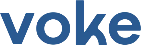 Voke