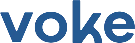 Voke